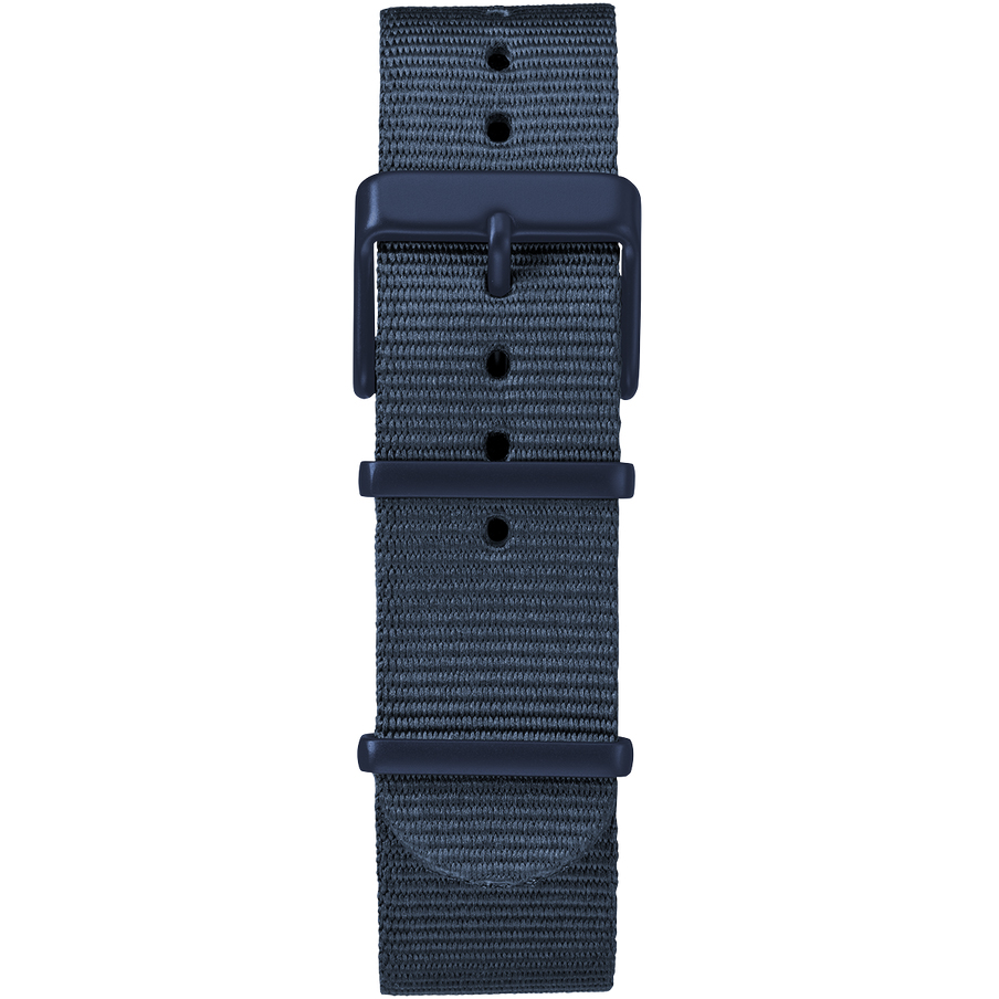 zegarek Timex TW2R67600 MK1 męski z chronograf MK1 - miniatura 6