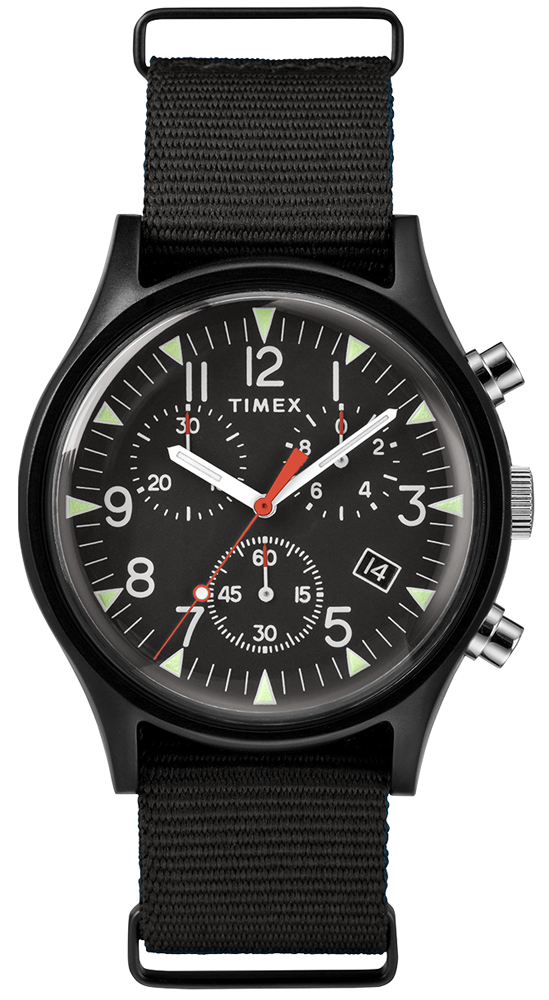 Timex MK1 TW2R67700