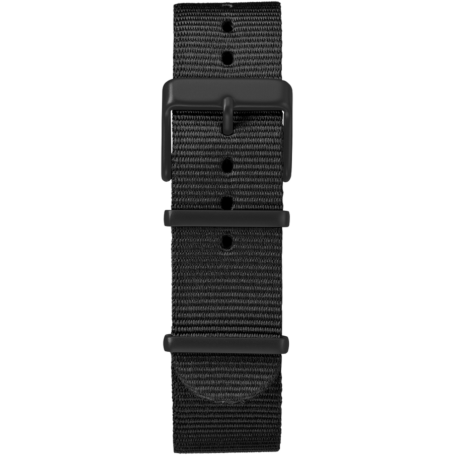 zegarek Timex TW2R67700 kwarcowy męski MK1 MK1 - miniatura 6