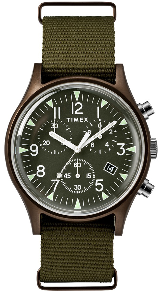 Timex MK1 TW2R67800