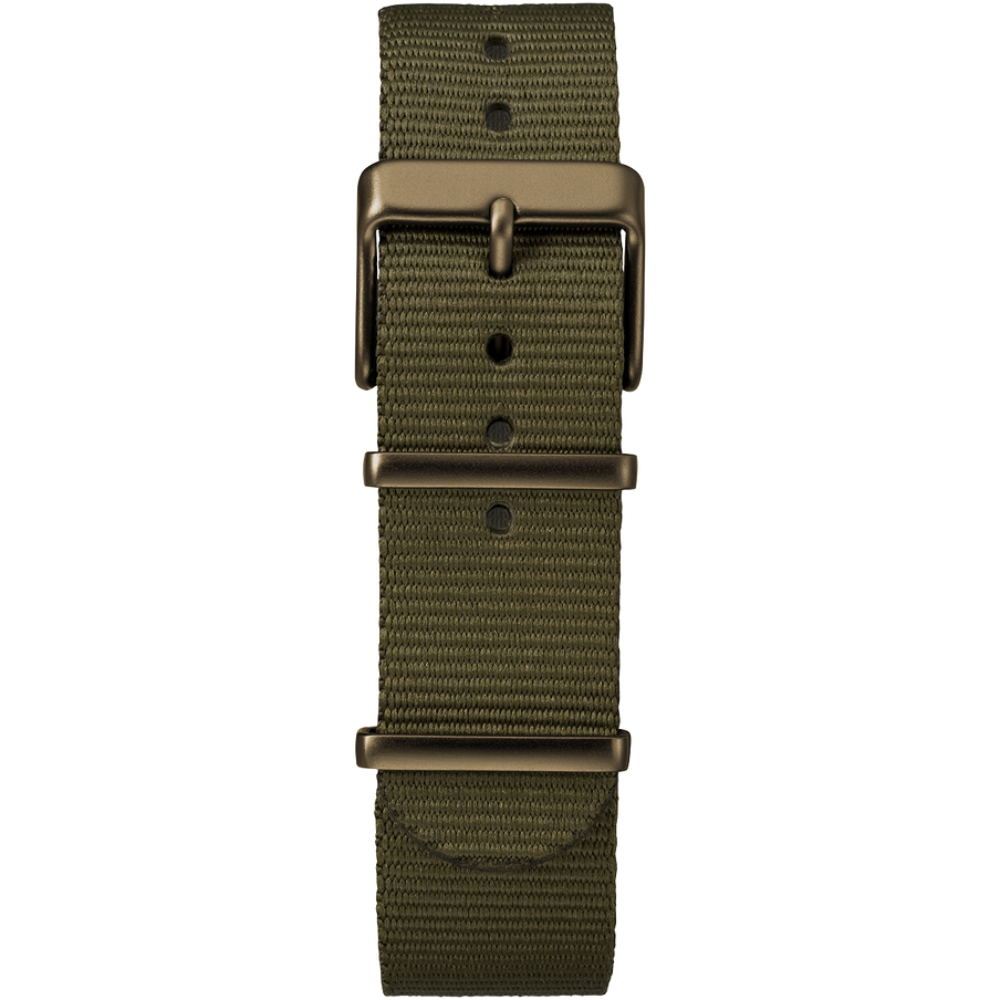 zegarek Timex TW2R67800 kwarcowy męski MK1 MK1 - miniatura 6