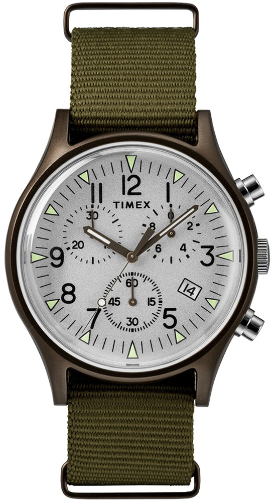 Timex MK1 TW2R67900