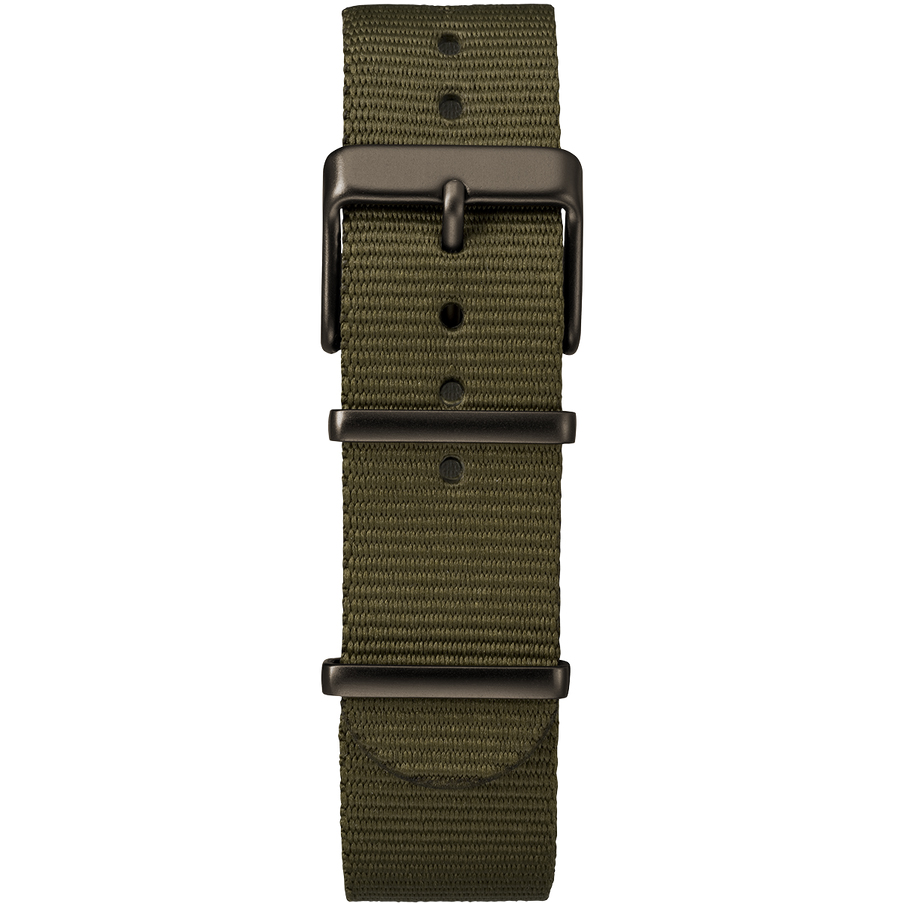 zegarek Timex TW2R67900 kwarcowy męski MK1 MK1 - miniatura 6