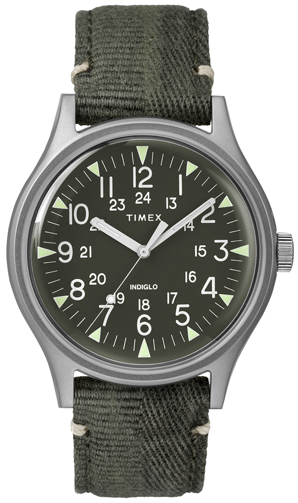 Timex MK1 TW2R68100