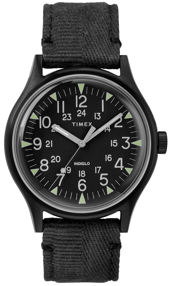 Timex MK1 TW2R68200