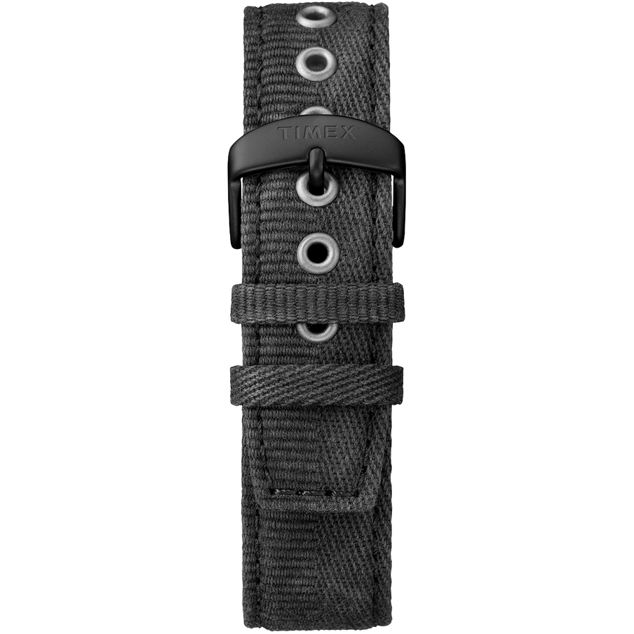 Timex TW2R68200 męski zegarek MK1 pasek - miniatura 3