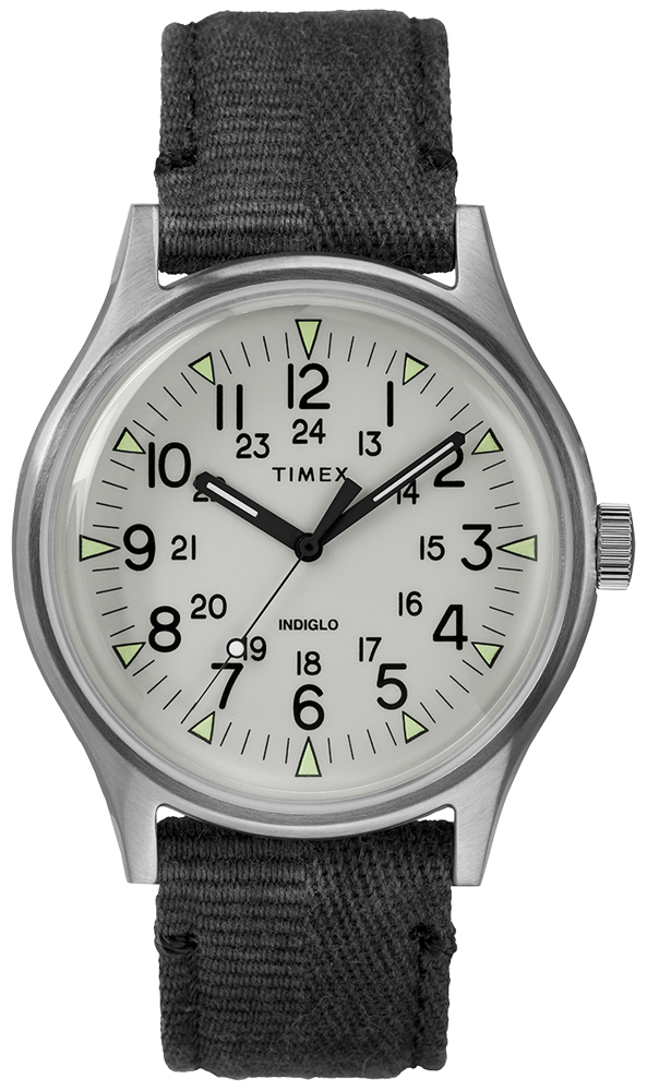 Timex MK1 TW2R68300