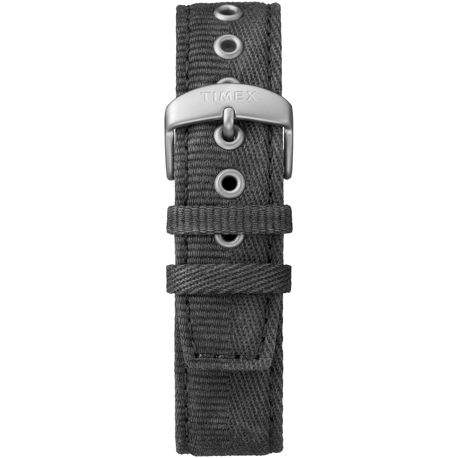 Timex TW2R68300 męski zegarek MK1 pasek - miniatura 6