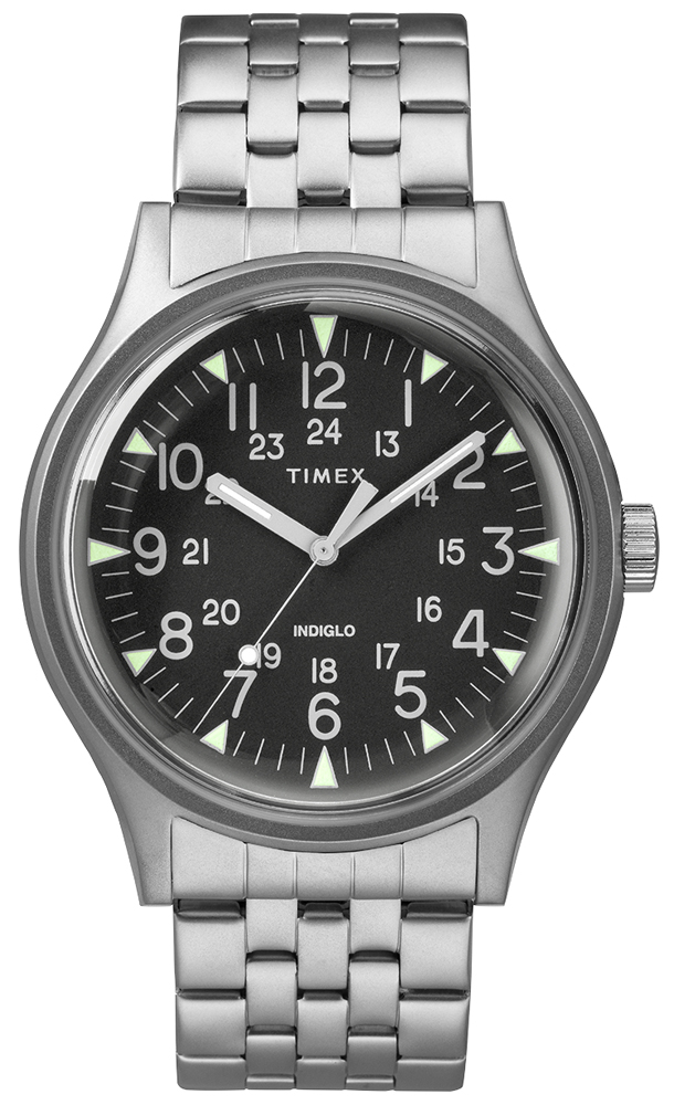 Timex MK1 TW2R68400