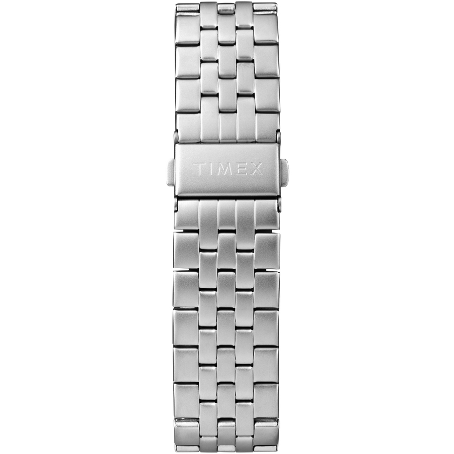 zegarek Timex TW2R68400 kwarcowy męski MK1 MK1 - miniatura 6