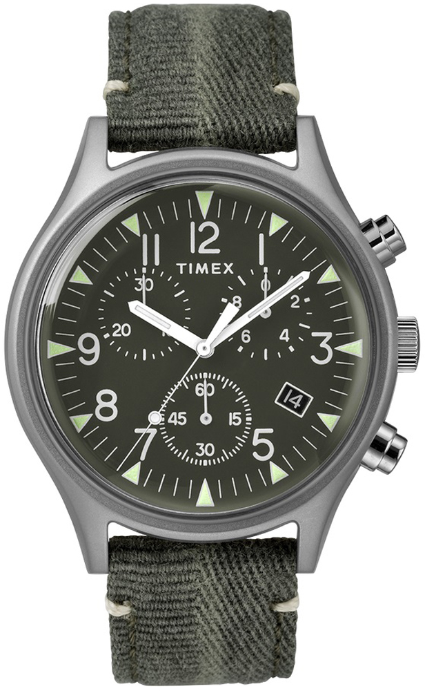 Timex MK1 TW2R68600
