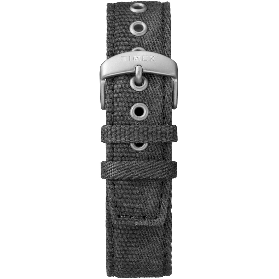 zegarek Timex TW2R68800 kwarcowy męski MK1 MK1 - miniatura 6
