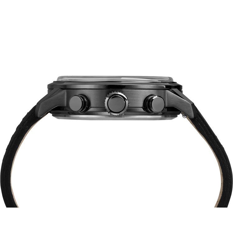 Timex TW2R69200 zegarek męski Intelligent Quartz - miniatura 5
