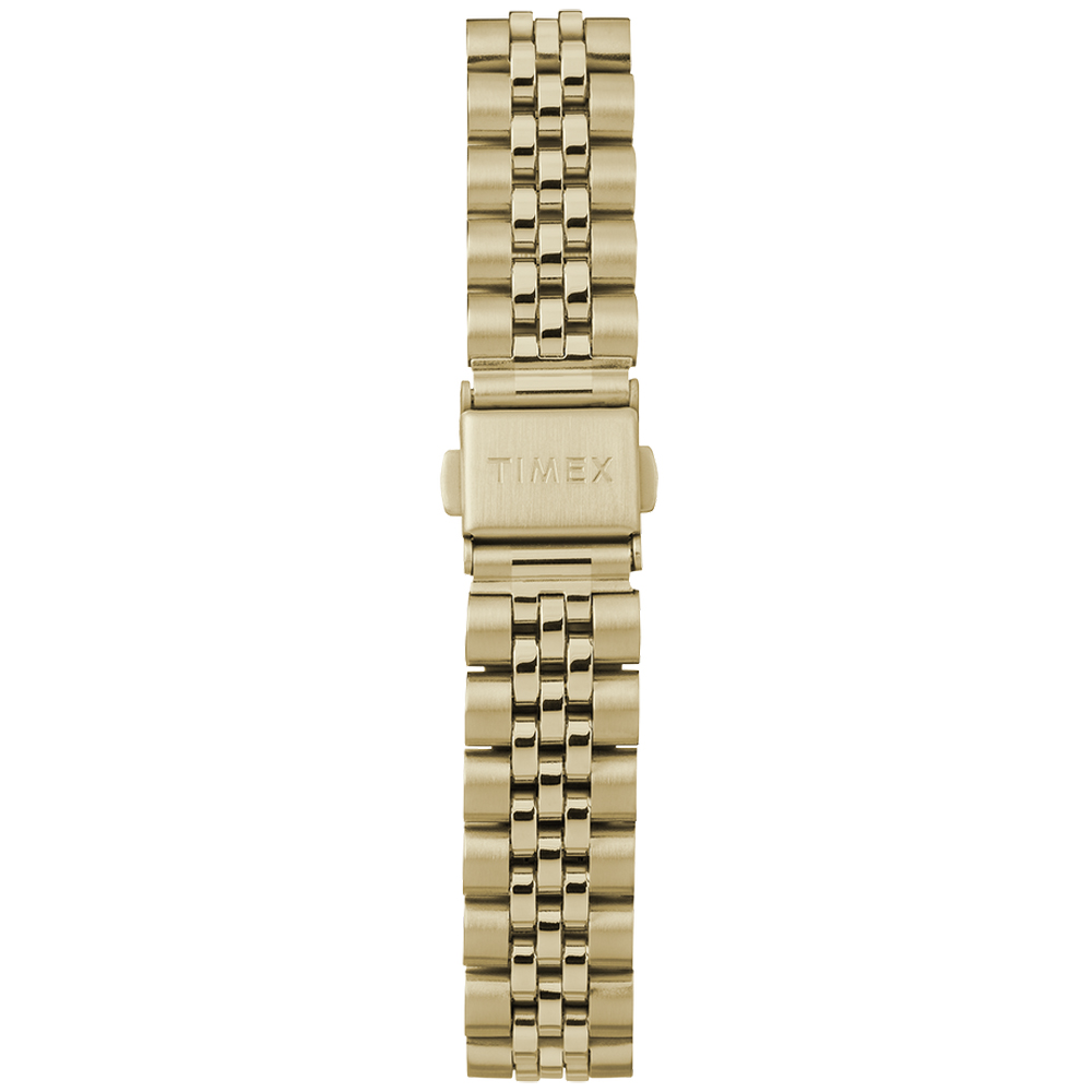 Timex TW2R69300 zegarek damski Waterbury
