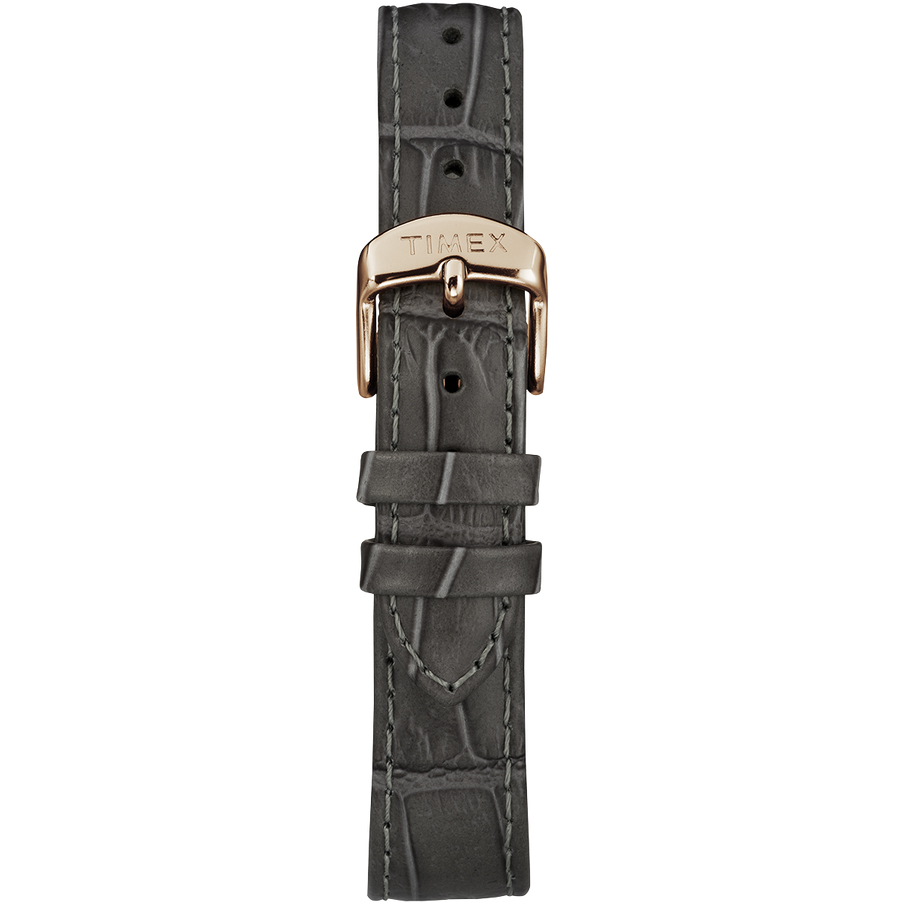 zegarek Timex TW2R69600 kwarcowy damski Waterbury The Waterbury - miniatura 6