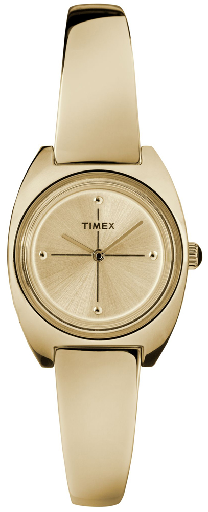 Timex TW2R70000