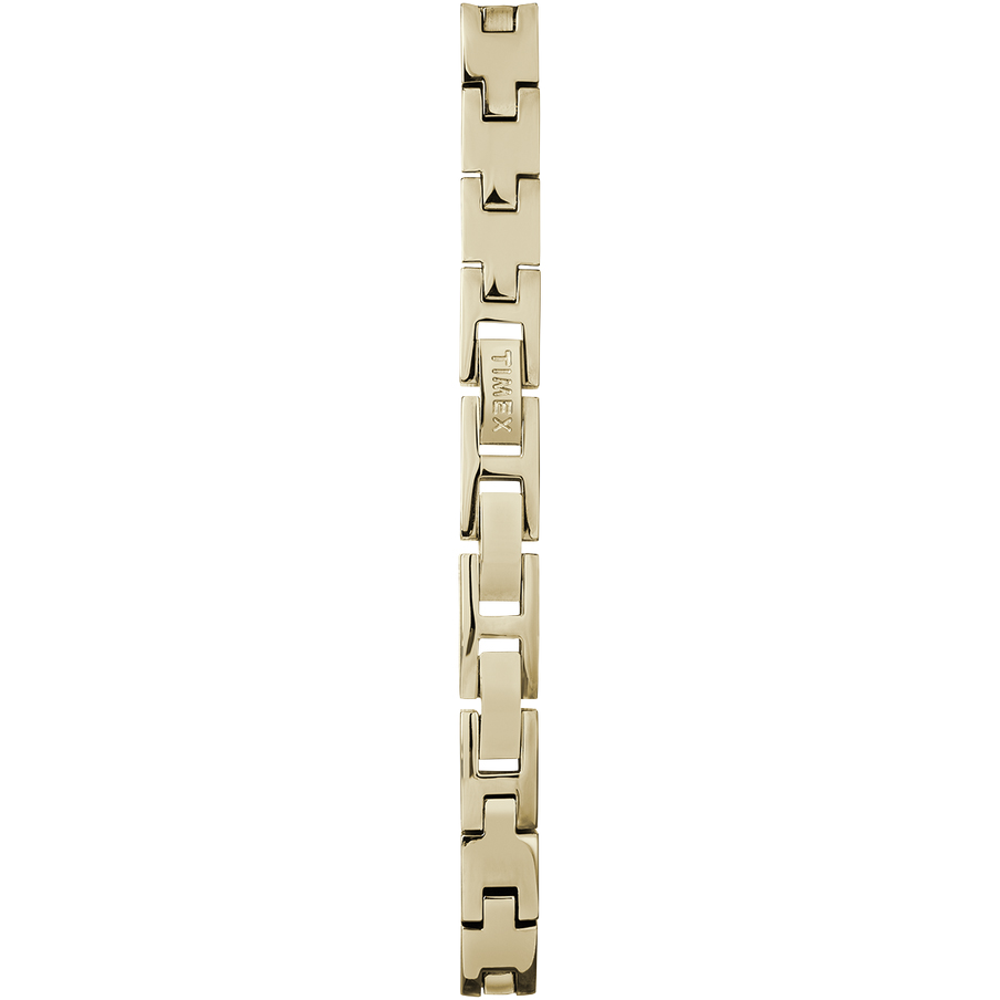 Timex TW2R70000 damski zegarek Petite bransoleta - miniatura 3