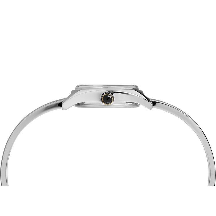 Timex TW2R70100 zegarek damski Petite - miniatura 5
