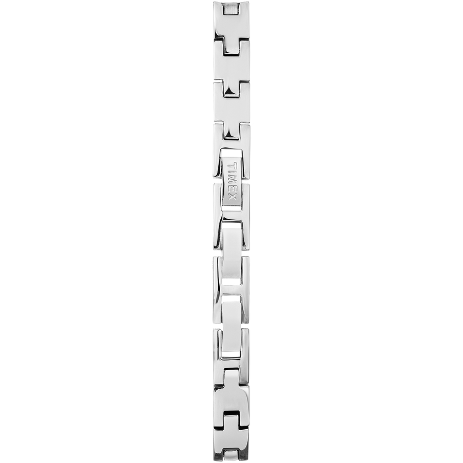 Timex TW2R70100 damski zegarek Petite bransoleta - miniatura 6