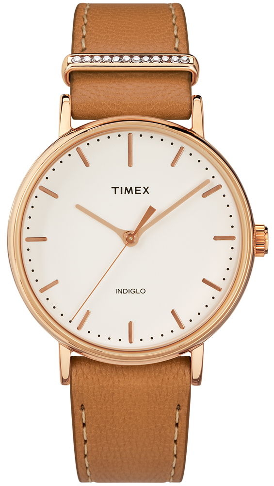 Timex Fairfield TW2R70200
