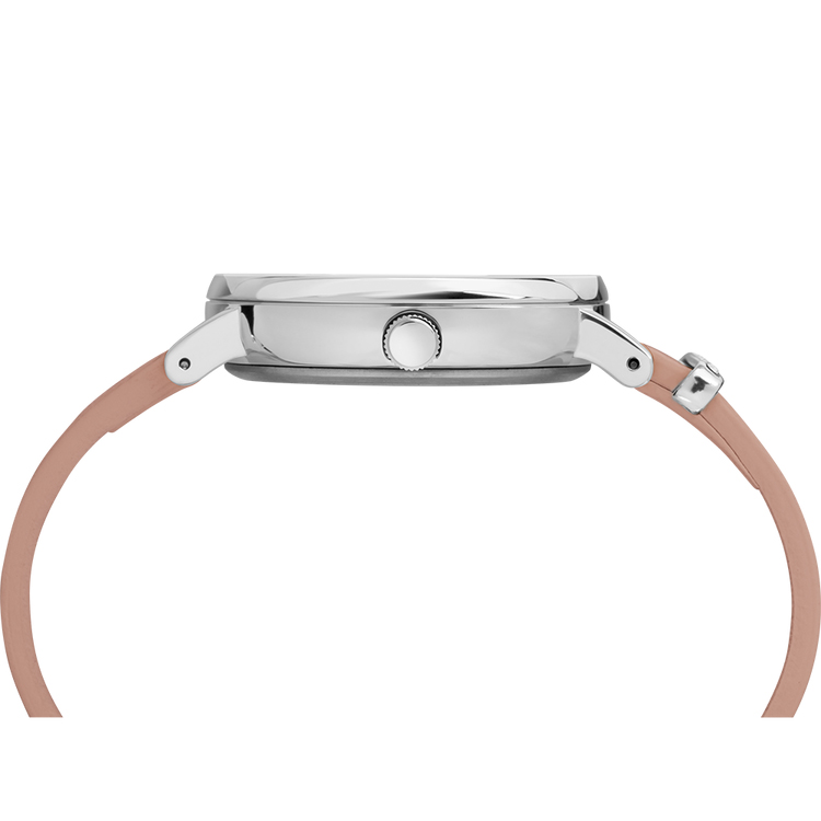 Timex TW2R70400 zegarek damski Fairfield