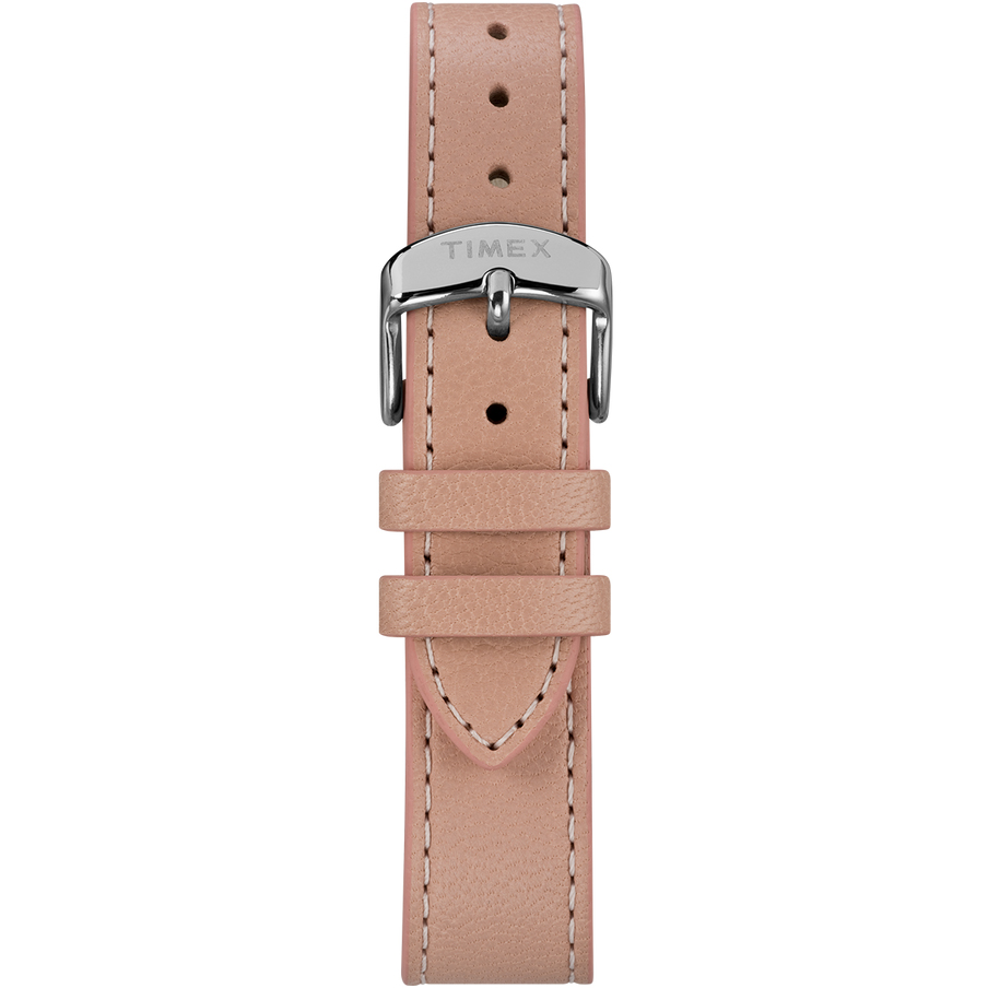 Timex TW2R70400 damski zegarek Fairfield pasek