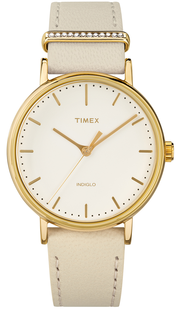 Timex Fairfield TW2R70500