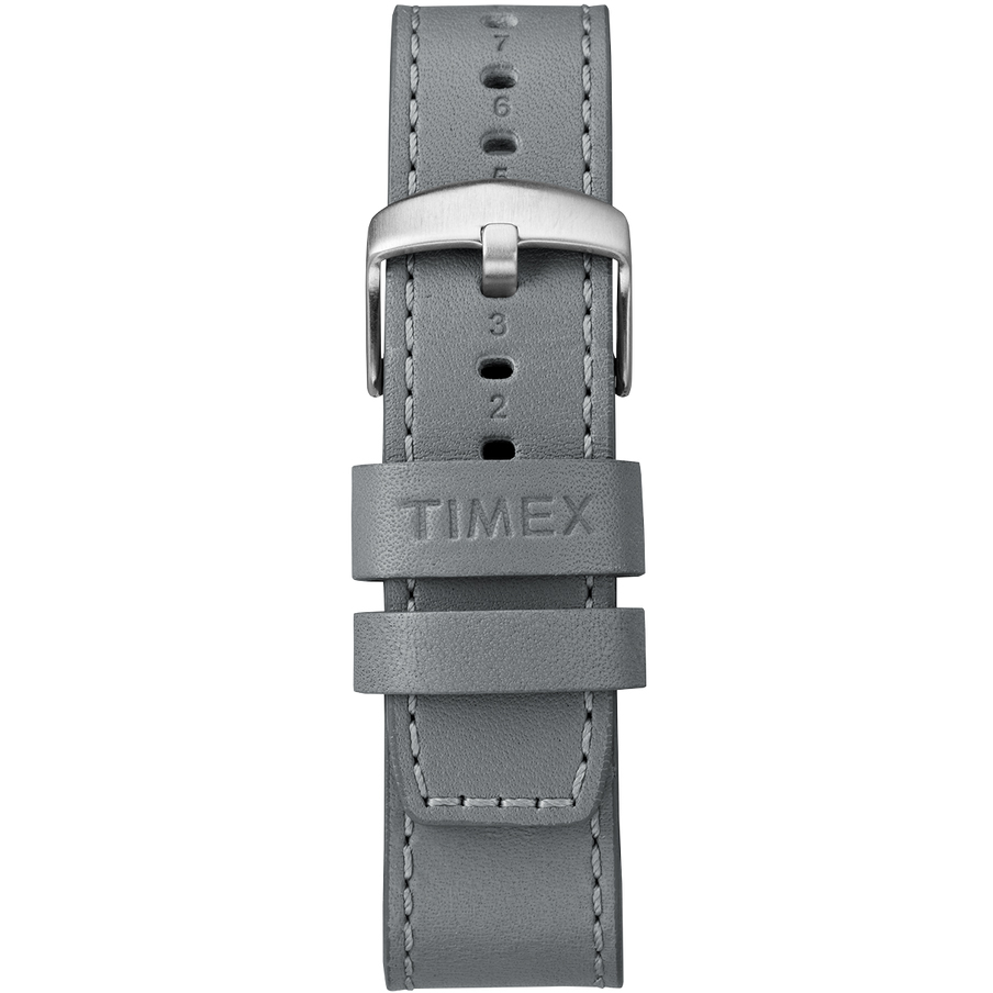 zegarek Timex TW2R70700 The Waterbury męski z chronograf Waterbury - miniatura 6