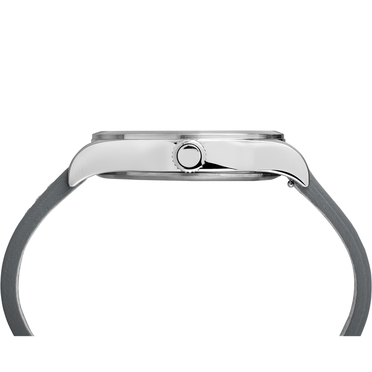Timex TW2R71000 zegarek męski Waterbury - miniatura 2