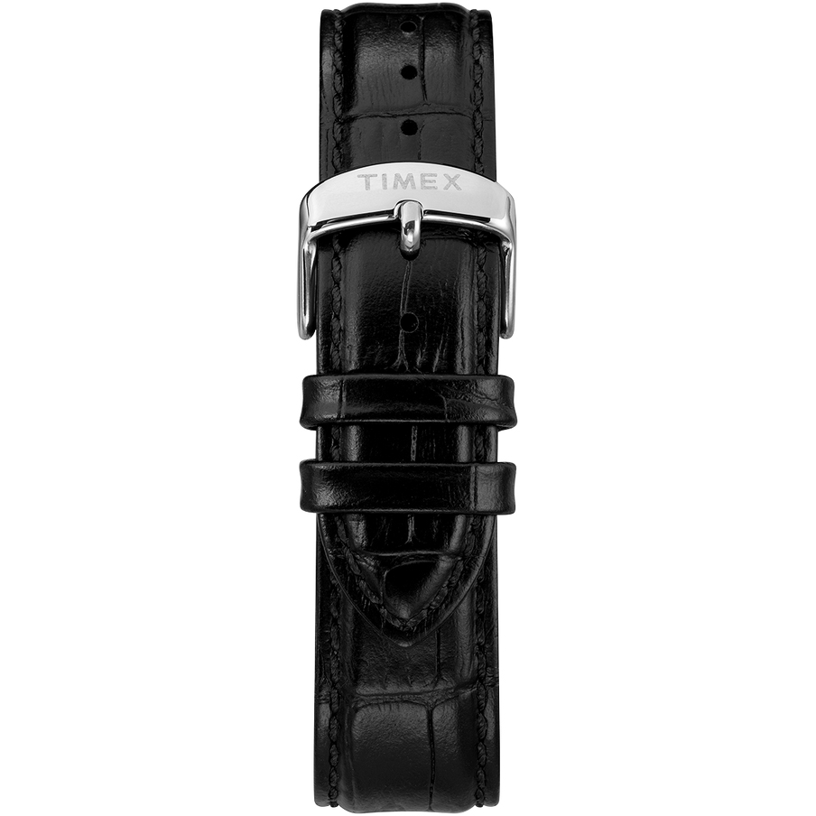 zegarek Timex TW2R71300 kwarcowy męski Waterbury The Waterbury - miniatura 6