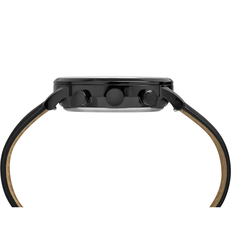 Timex TW2R72300 zegarek męski Waterbury