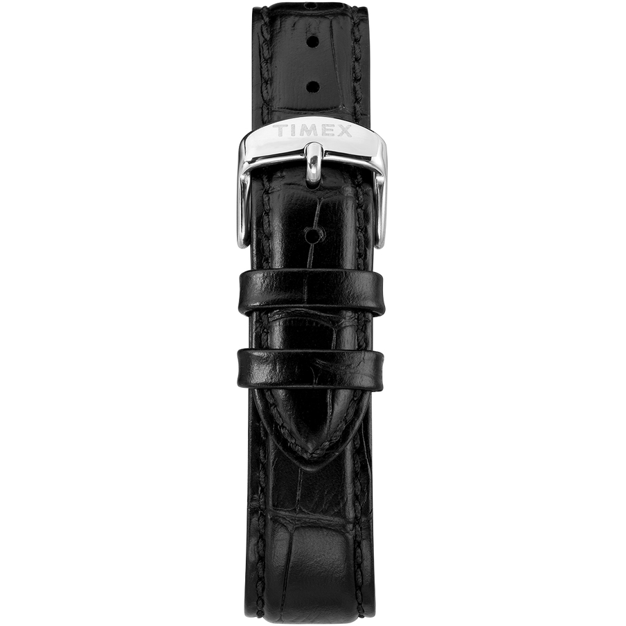 zegarek Timex TW2R72400 kwarcowy damski Waterbury The Waterbury