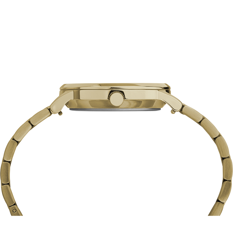 Timex TW2R72700 zegarek damski Waterbury - miniatura 5