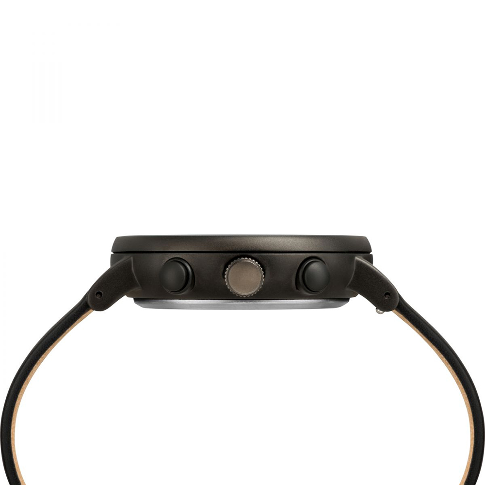 Timex TW2R79800 zegarek amerykańskie Fairfield