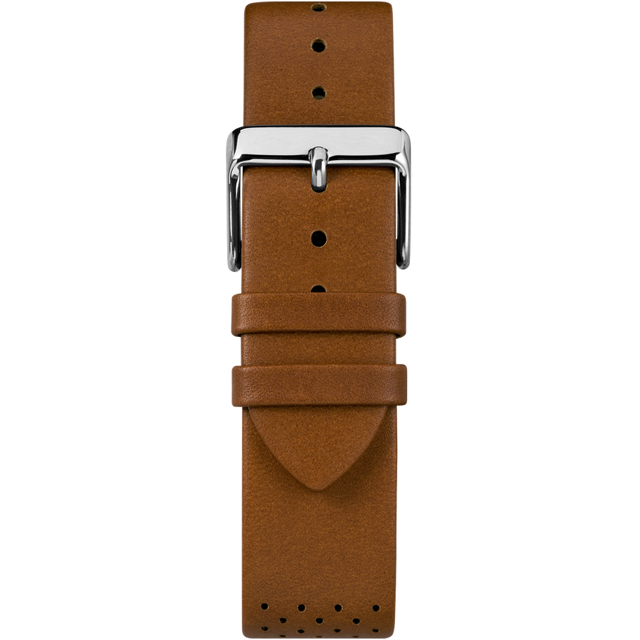 zegarek Timex TW2R79900 kwarcowy męski Fairfield Fairfield Supernova Chrono - miniatura 6
