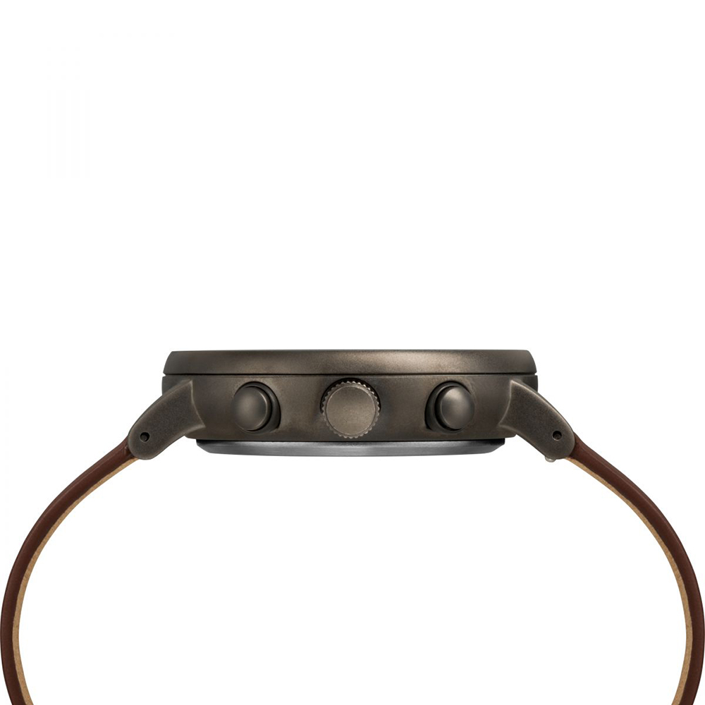 Timex TW2R80000 zegarek męski Fairfield