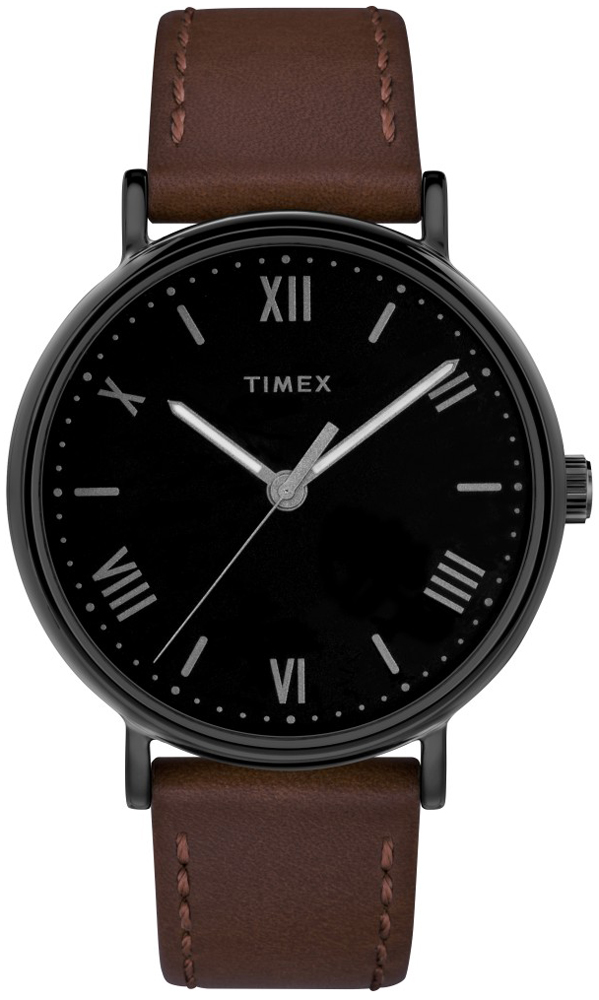 Timex TW2R80300