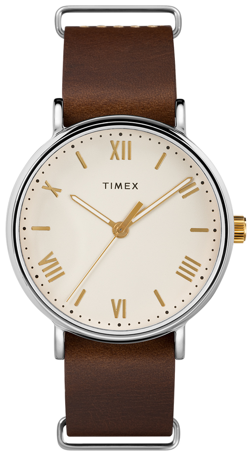 Timex Southview TW2R80400
