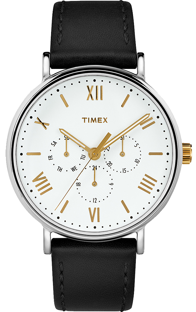 Timex Southview Multifunction TW2R80500
