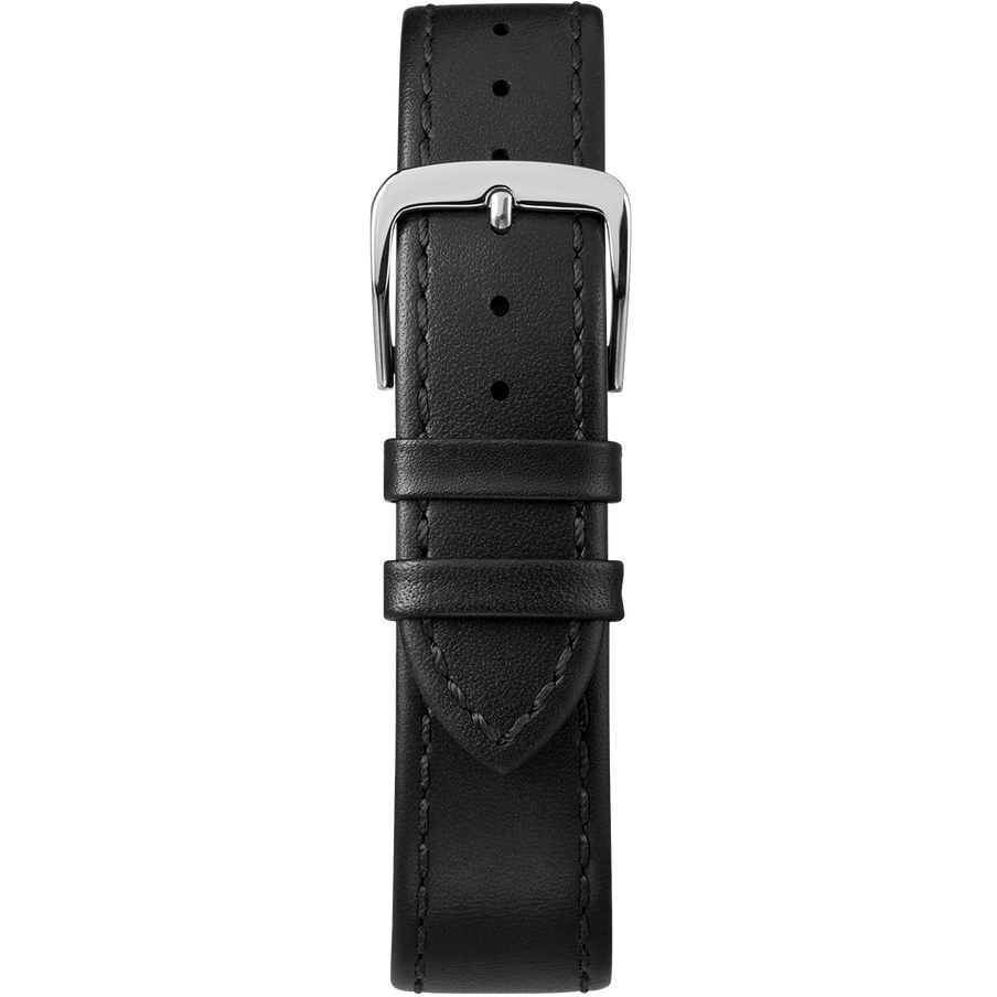 zegarek Timex TW2R80500 kwarcowy męski Southview Southview Multifunction - miniatura 6