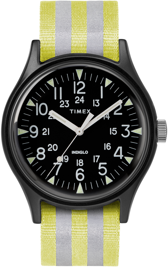 Timex MK1 TW2R81000