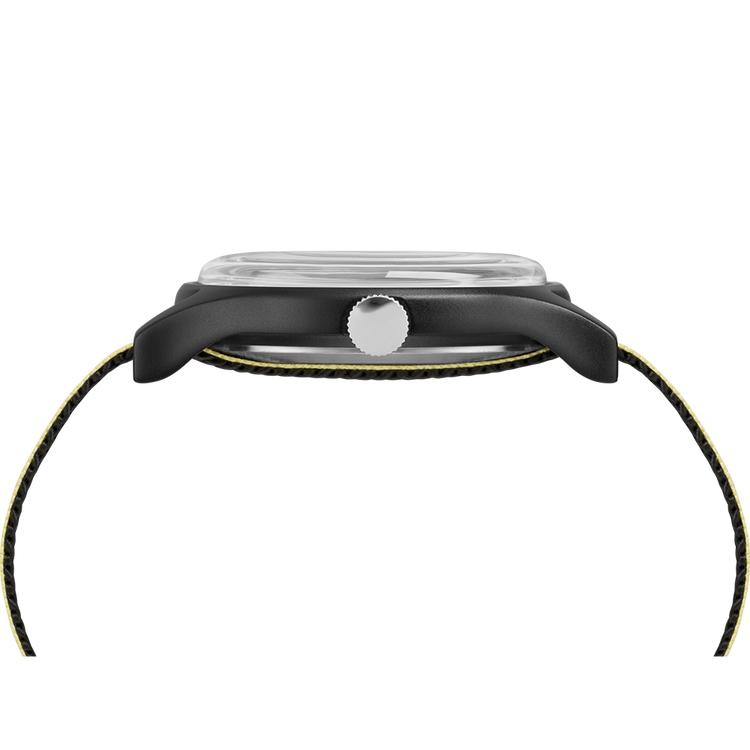 Timex TW2R81000 zegarek męski MK1 - miniatura 2