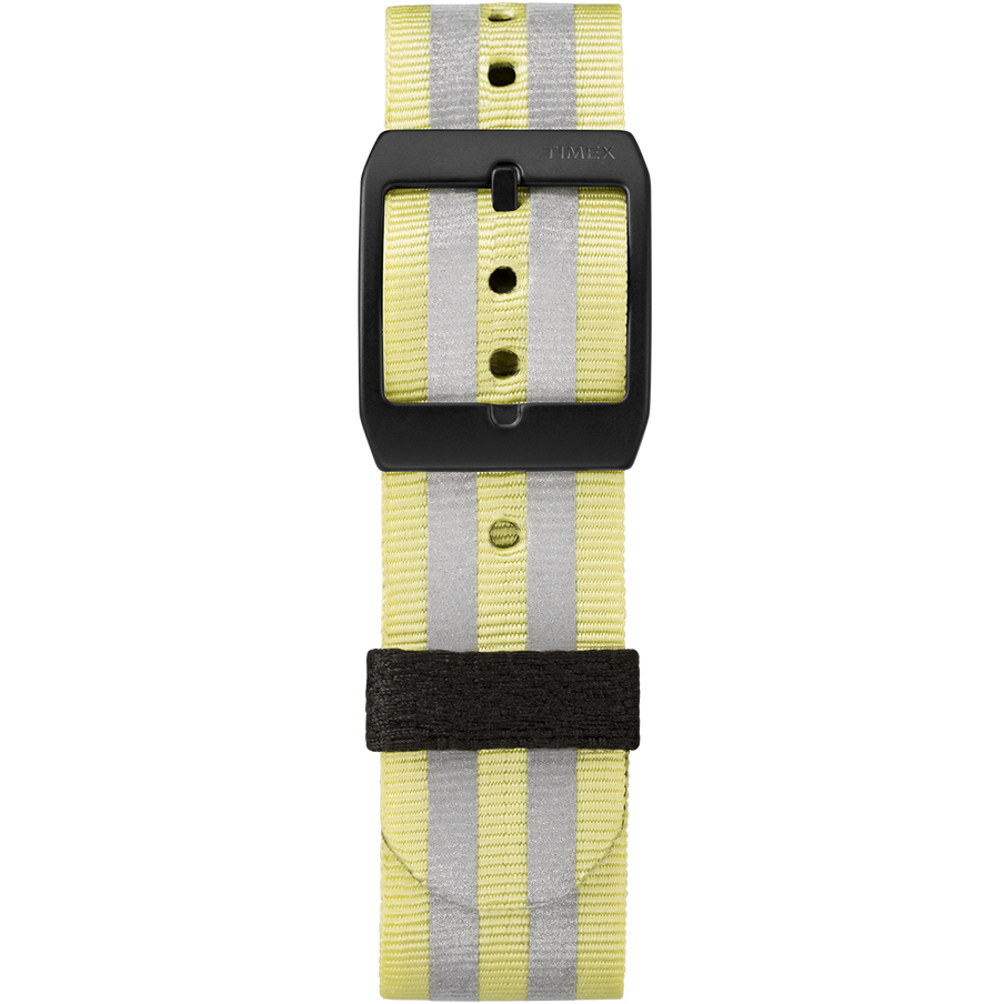 Timex TW2R81000 męski zegarek MK1 pasek - miniatura 3
