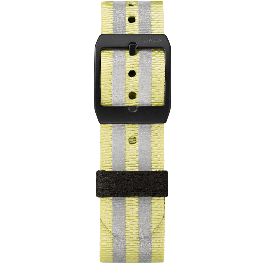 zegarek Timex TW2R81400 kwarcowy męski MK1 MK1 - miniatura 6