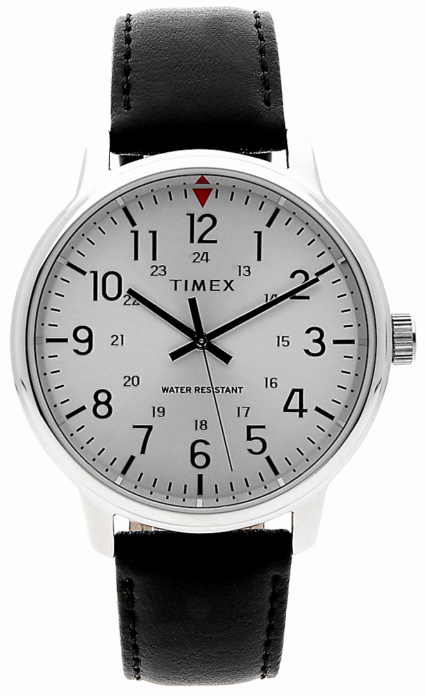 Timex TW2R85300