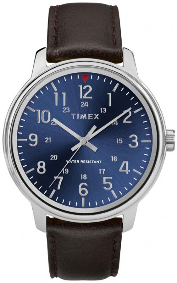 Timex TW2R85400