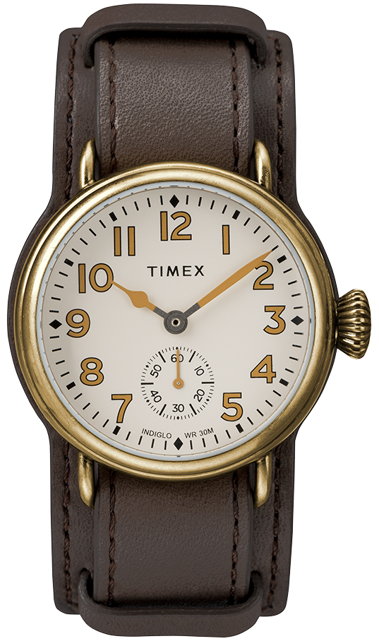 Timex Welton TW2R87900