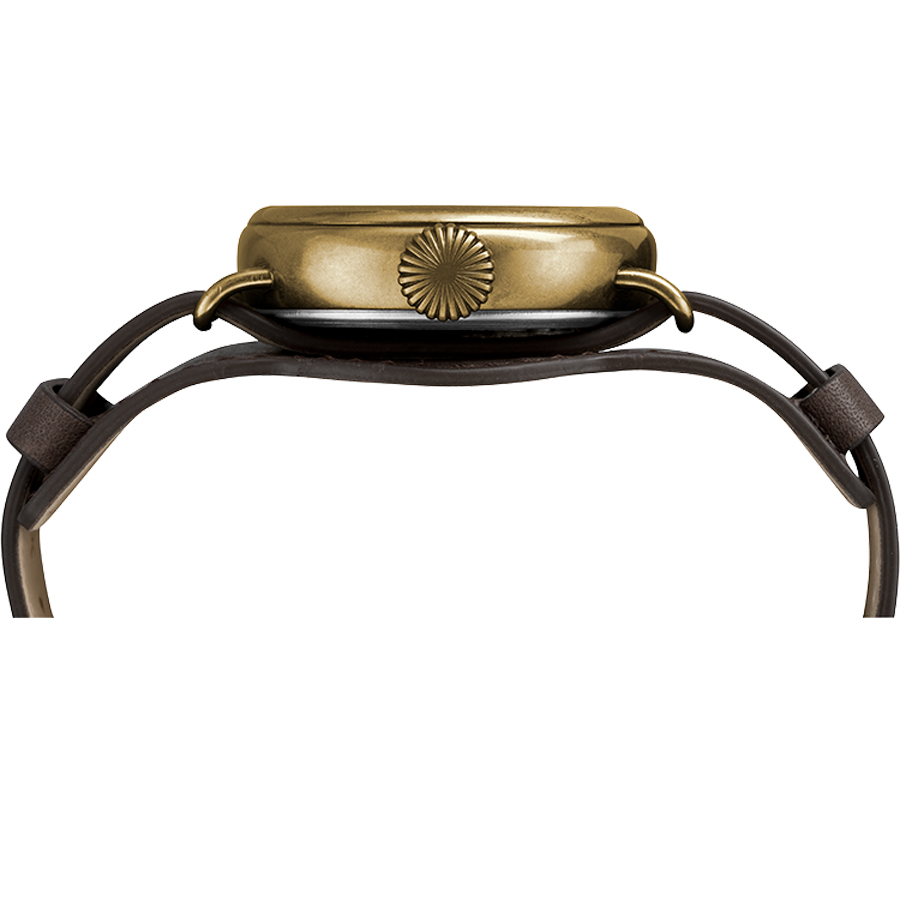 Timex TW2R87900 zegarek męski Welton - miniatura 2