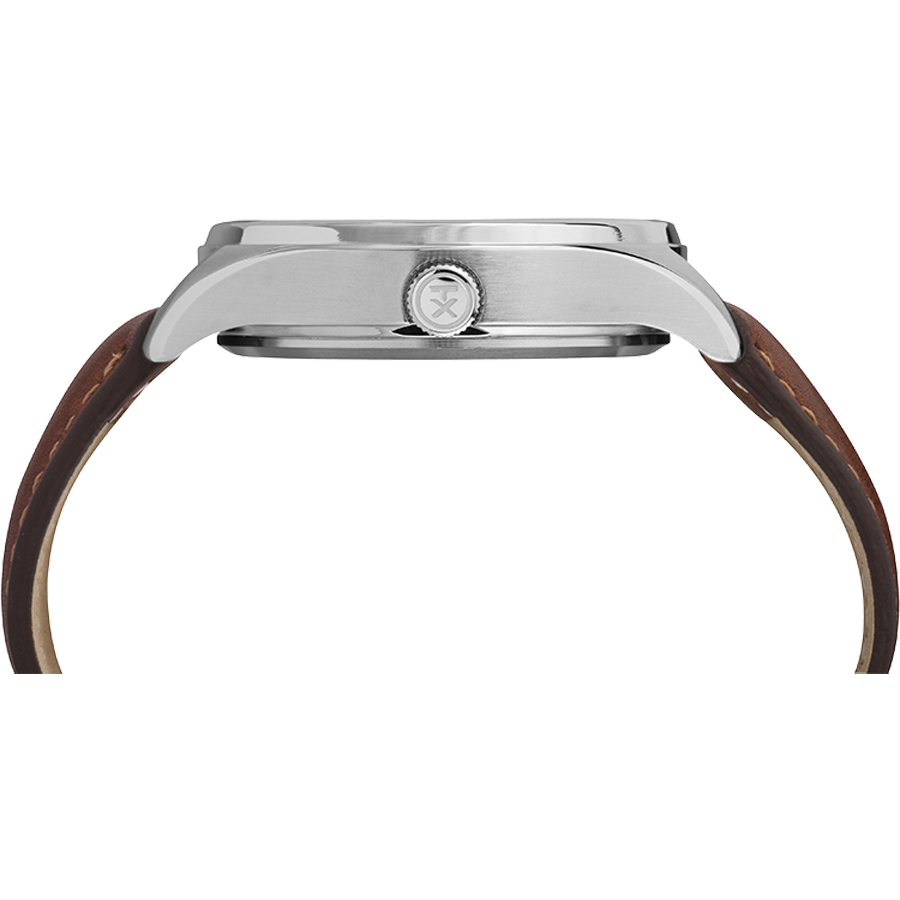 Timex TW2R89000 zegarek męski Waterbury - miniatura 2