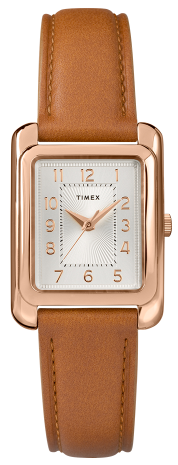Timex Addison TW2R89500